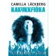 Camilla Läckberg - Kakukkfióka (e-könyv)