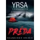 Yrsa Sigurðardóttir - Préda (e-könyv)
