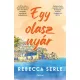 Rebecca Serle - Egy olasz nyár (e-könyv)