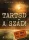 Gregg Olsen - Tartsd a szád! (e-könyv)