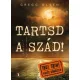 Gregg Olsen - Tartsd a szád! (e-könyv)