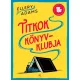 Ellery Adams - Titkok könyvklubja (e-könyv)