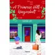 Sarah Jio - A Primrose Hill-i könyvesbolt (e-könyv)