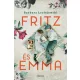 Barbara Leciejewski - Fritz és Emma (e-könyv)