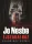 Jo Nesbø - Éjszakai ház (e-könyv)