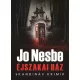 Jo Nesbø - Éjszakai ház (e-könyv)