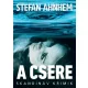 Stefan Ahnhem - A csere (e-könyv)