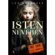 Jon Krakauer - Isten nevében (e-könyv)