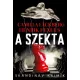 Camilla Läckberg - A szekta (e-könyv)