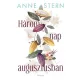 Anne Stern - Három nap augusztusban (e-könyv)