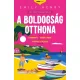 Emily Henry - A boldogság otthona (e-könyv)