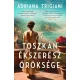 Adriana Trigiani - A toszkán ékszerész öröksége (e-könyv)
