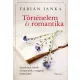 Fábián Janka - Történelem és romantika (e-könyv)