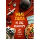 Vadas Zsuzsa - Ne sírj, kisanyám! (e-könyv)