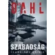 Arne Dahl - Szabadság (e-könyv)
