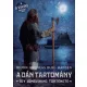 Bjørn Andreas Bull-Hansen - A dán tartomány (e-könyv)