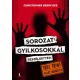 Christopher Berry-Dee - Sorozatgyilkosokkal beszélgettem (e-könyv)