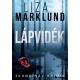 Liza Marklund - Lápvidék (e-könyv)