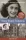 Alison Leslie Gold, Miep Gies - Anne Frank bújtatója (e-könyv)