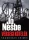 Jo Nesbø - Vérségi kötelék (e-könyv)