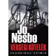 Jo Nesbø - Vérségi kötelék (e-könyv)