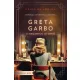 Kristina Lüding - Greta Garbo (e-könyv)
