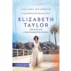 Juliana Weinberg - Elizabeth Taylor (e-könyv)