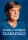 Angela Merkel - Szabadság (e-könyv)