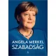 Angela Merkel - Szabadság (e-könyv)