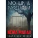 Mohlin & Nyström - Néma madár (e-könyv)