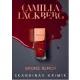Camilla Läckberg - Bronz álmok (e-könyv)