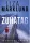 Liza Marklund - Zuhatag (e-könyv)