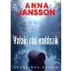 Anna Jansson - Valaki rád vadászik (e-könyv)