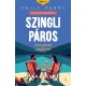 Emily Henry - Szingli páros (e-könyv)