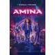 Dóka Péter - Amina (e-könyv)