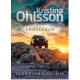 Kristina Ohlsson - Árnyékban (e-könyv)
