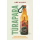Are Kalvø - Túrapara (e-könyv)