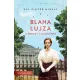 Kal Pintér Mihály - Blaha Lujza (e-könyv)