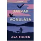 Lisa Ridzén - Darvak vonulása (e-könyv)