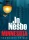 Jo Nesbø - Minnesota (e-könyv)