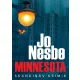 Jo Nesbø - Minnesota (e-könyv)