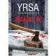Yrsa Sigurðardóttir - Zárkózz be! (e-könyv)