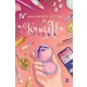 Angyalosy Eszter - Kamilla titka (e-könyv)