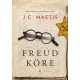 J. C. Maetis - Freud köre (e-könyv)