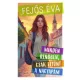 Fejős Éva - Minden rendben, csak eltűnt a nagyapám (e-könyv)