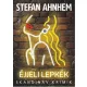 Stefan Ahnhem - Éjjeli lepkék (e-könyv)