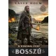 Lasse Holm - A viking fiai (e-könyv)