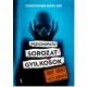 Christopher Berry-Dee - Pszichopata ​sorozatgyilkosok (e-könyv)