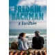Fredrik Backman - A barátaim (e-könyv)
