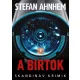 Stefan Ahnhem - A birtok (e-könyv)